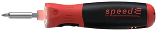 elektrische schroevendraaier speedE PocketDrive van Wiha – productafbeelding 2 van 2