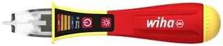 Volt Detector Spannungsprüfer 12 - 1000 V/AC de Wiha – image du produit 1 sur 3