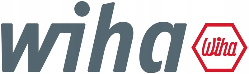 Wiha 26710 Werkplaats Combinatietang 200 mm fra Wiha, Kleurloos – produktbillede