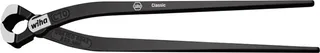 Wiha 26773 Monierzange 220 mm 1 St. van Wiha – productafbeelding 2 van 2