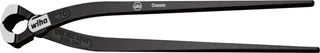 Wiha 26775 Monierzange 250 mm 1 St. by Wiha – product image 2 of 2