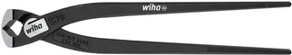 Wiha 26775 Monierzange 250 mm 1 St. by Wiha – product image 1 of 2