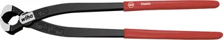 Wiha 26776 Monierzange 250 mm 1 St. by Wiha – product image 2 of 2
