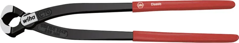 Wiha 26776 Monierzange 250 mm 1 St. by Wiha – product image 2 of 2