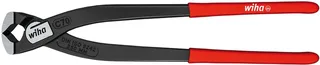 Wiha 26776 Monierzange 250 mm 1 St. by Wiha – product image 1 of 2