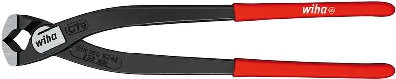 Wiha 26776 Monierzange 250 mm 1 St. by Wiha – product image 1 of 2