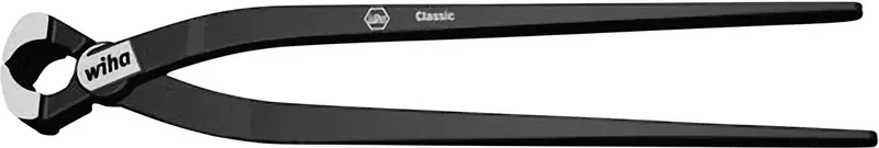 Wiha 26777 Monierzange 280 mm 1 St. von Wiha – Produktbild
