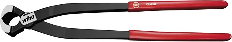 Wiha 26778 Monierzange 280 mm 1 St. von Wiha – Produktbild