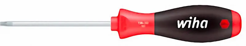 Wiha 362 pour latelier Tournevis Torx Taille (tournevis) T 20 Longueur de la lame: 100 mm 1 pc(s) de Wiha – image du produit
