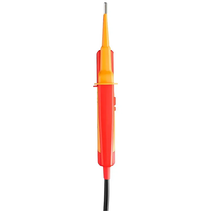 Wiha 45217 Spanningstester Schroevendraaier van Wiha – productafbeelding 3 van 6