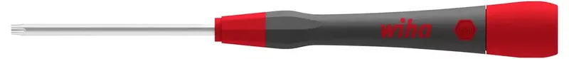 Wiha PicoFinish, 356 g 42997 Schraubendreher-Set 7teilig TORX by Wiha – product image 2 of 2