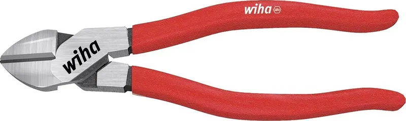 Seitenschneider Classic mit DynamicJoint 140 mm von Wiha – Produktbild