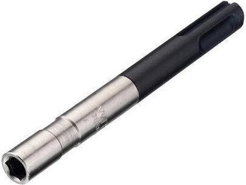 bits-houder sds-plus magnetisch 26009 van Witte – productafbeelding