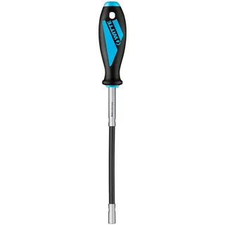 Tournevis à Douille Hexagonale Flexible Maxx 6.0x200 de Witte – image du produit 1 sur 2
