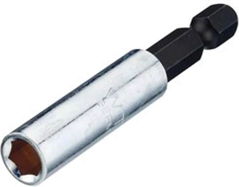 magnetische bit-houder 60mm van Witte – productafbeelding