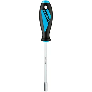 Maxx Magnetic Bithalter-schraubendreher van Witte – productafbeelding 1 van 2