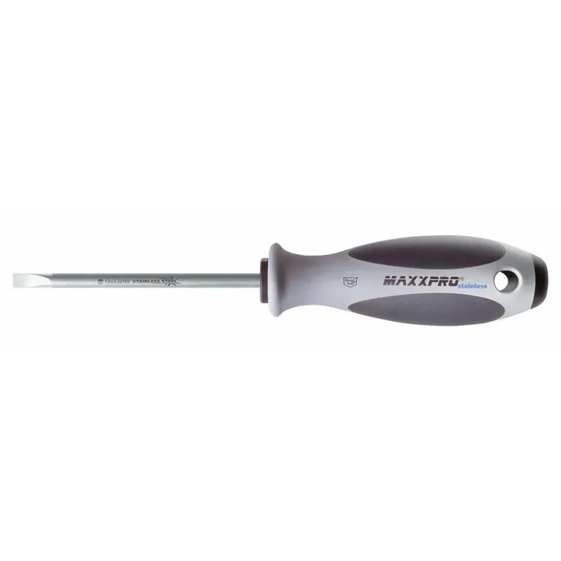 Maxx Pro 6.5x150 Mm Platte Schroevendraaier by Witte – product image