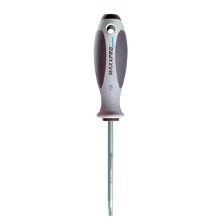 Maxxpro Inox 30x115 Torx-schraubendreher von Witte – Produktbild 1 von 3