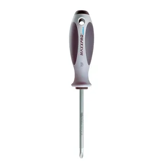 Phillips Maxxpro Ph1x80 Kruiskopschroevendraaier van Witte – productafbeelding 1 van 3