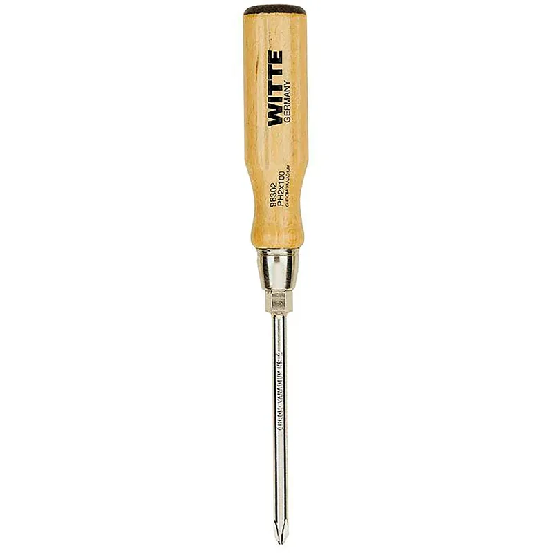 Phillips Ph3x150 Kruiskopschroevendraaier by Witte – product image