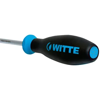 Phillips Pro Ph0x60 Kruiskopschroevendraaier by Witte – product image 2 of 4