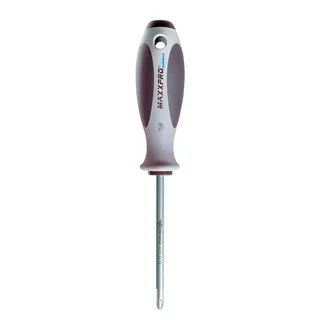 Pozidriv Maxxpro Pz3x150 Kruiskopschroevendraaier von Witte – Produktbild 1 von 3