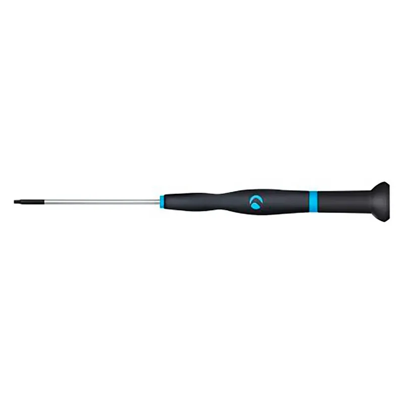 Precision Wittron 6x50 Torx-schroevendraaier van Witte – productafbeelding