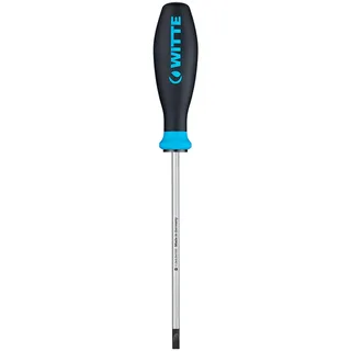 Pro 5.5x150 Platte Schroevendraaier von Witte – Produktbild 1 von 4