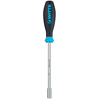 Pro Magnetic Bithalter-schraubendreher by Witte – product image 1 of 3