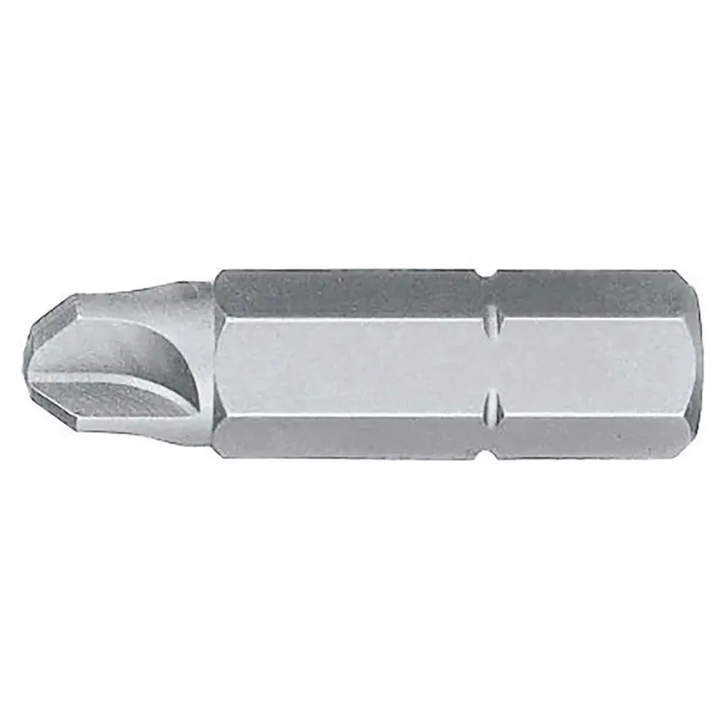 Torq-set Standard 5/16´´ 3/8´´x32 Mm Torq Bit de Witte – image du produit