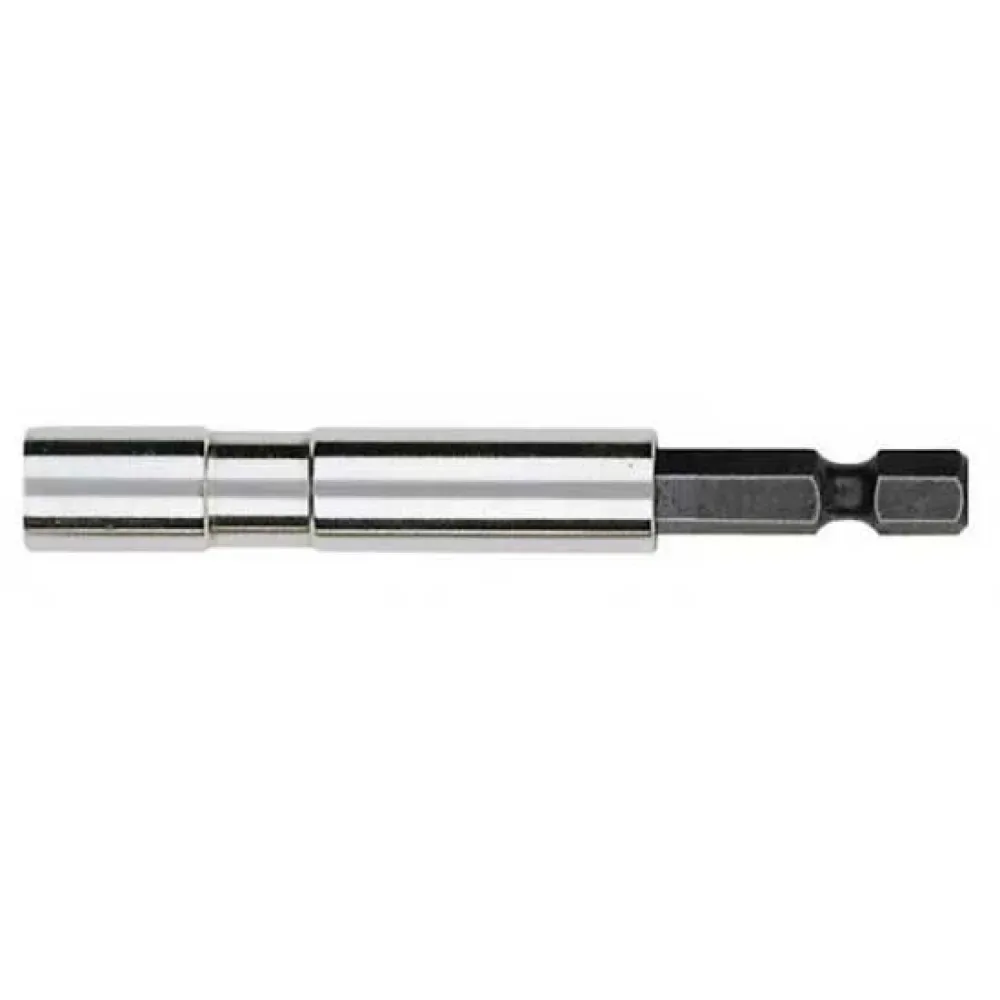 Universel Magnetisk 1/4´´x75 Mm Bit-holder by Witte – product image