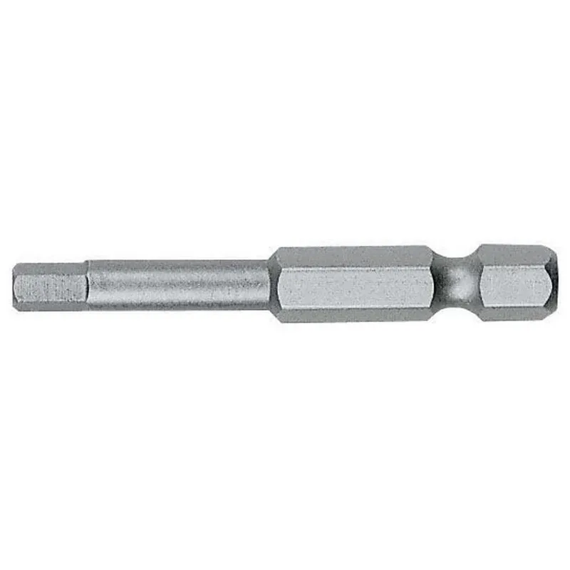 Witte 427183 Sw 3 Inbussleutel 5 Eenheden by Witte – product image