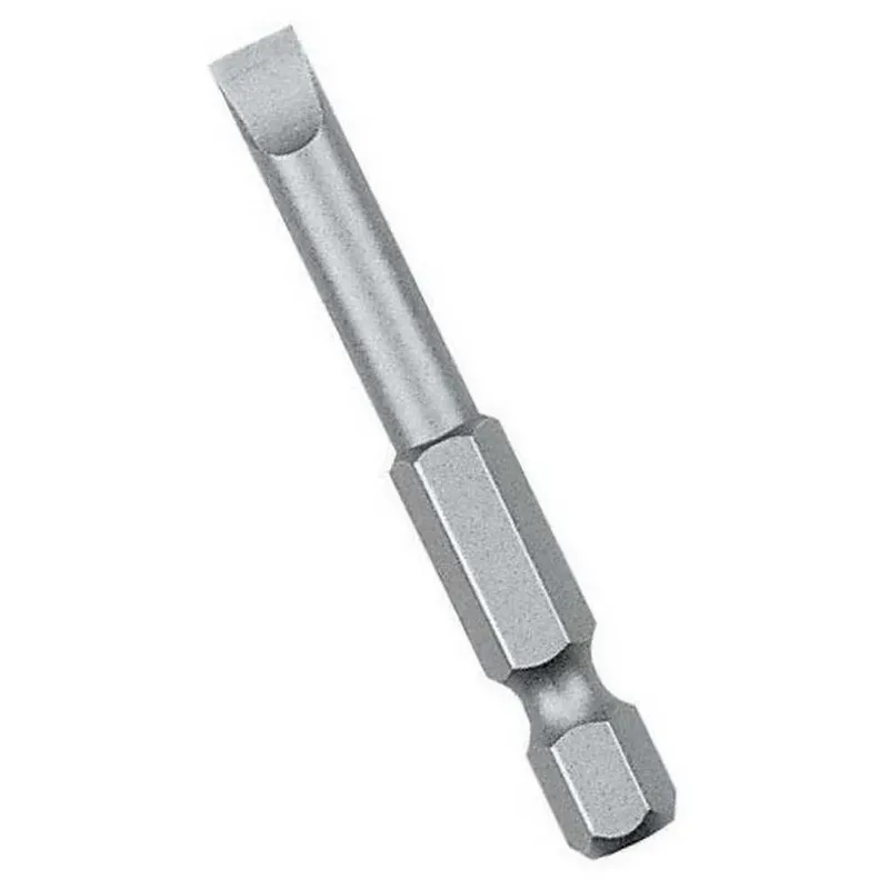 Witte 427511 Pl 4.5 50 Mm Platte Schroevendraaierbit 10 Eenheden by Witte – product image