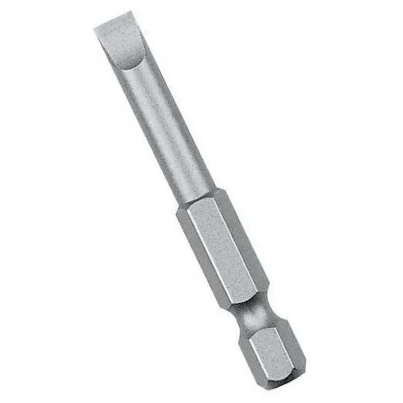 Witte 427532 Pl 5.5 Tin Platte Schroevendraaierbit 5 Eenheden von Witte – Produktbild