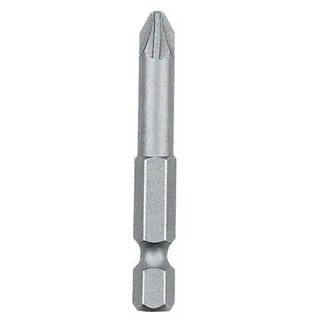 Witte 4275459 Pz 1 Pozidriv Kruiskopschroevendraaierbit 5 Eenheden by Witte – product image 1 of 2