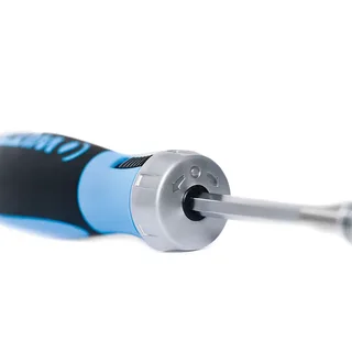 Witte 468022 Pro Bitdrive Bithalter-schraubendreher by Witte – product image 2 of 4