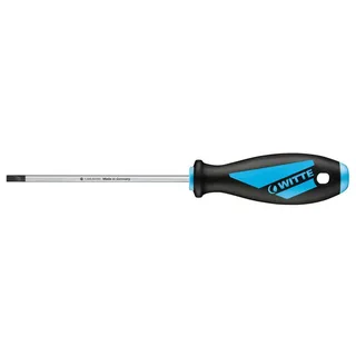 Witte 53022 Maxx 3.5x100 Mm Platte Schroevendraaier von Witte – Produktbild 1 von 2