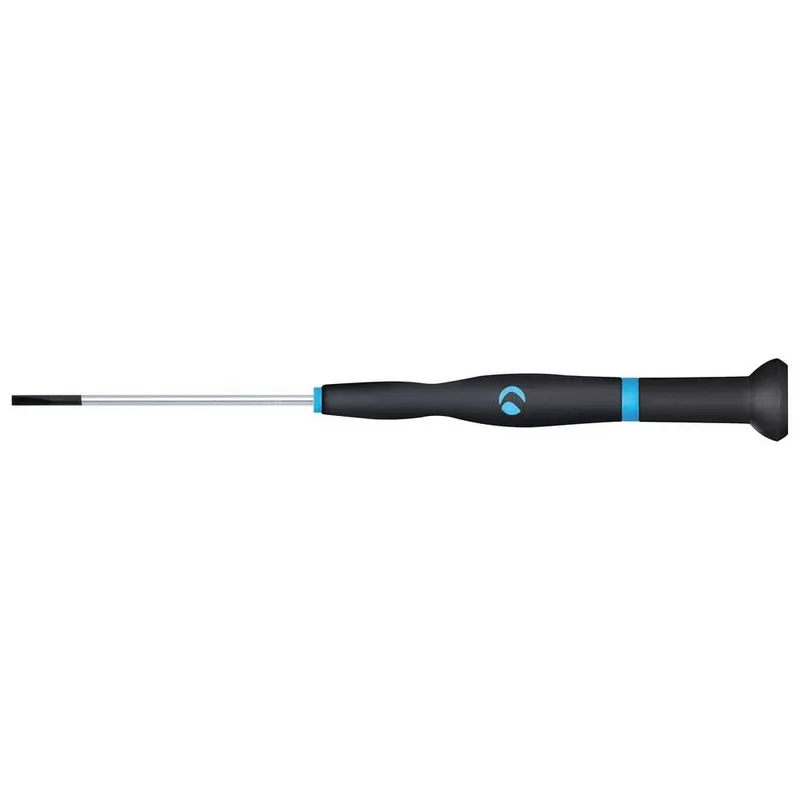 Wittron 0.50x3x3x75 Mm Precision Platte Schroevendraaier by Witte – product image