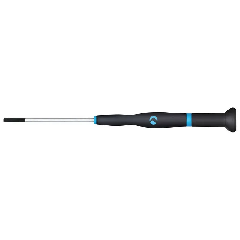 Wittron 0.7x40 Mm Sechskant-schraubendreher von Witte – Produktbild