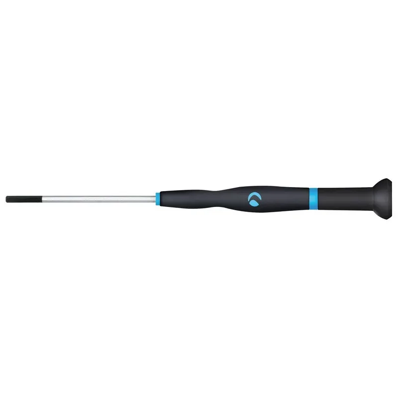 Wittron 2.5x60 Mm Sechskant-schraubendreher von Witte – Produktbild