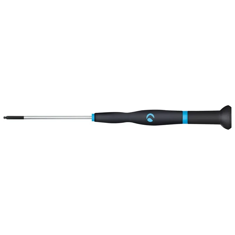 Wittron 2x50 Mm Inbussleutel von Witte – Produktbild