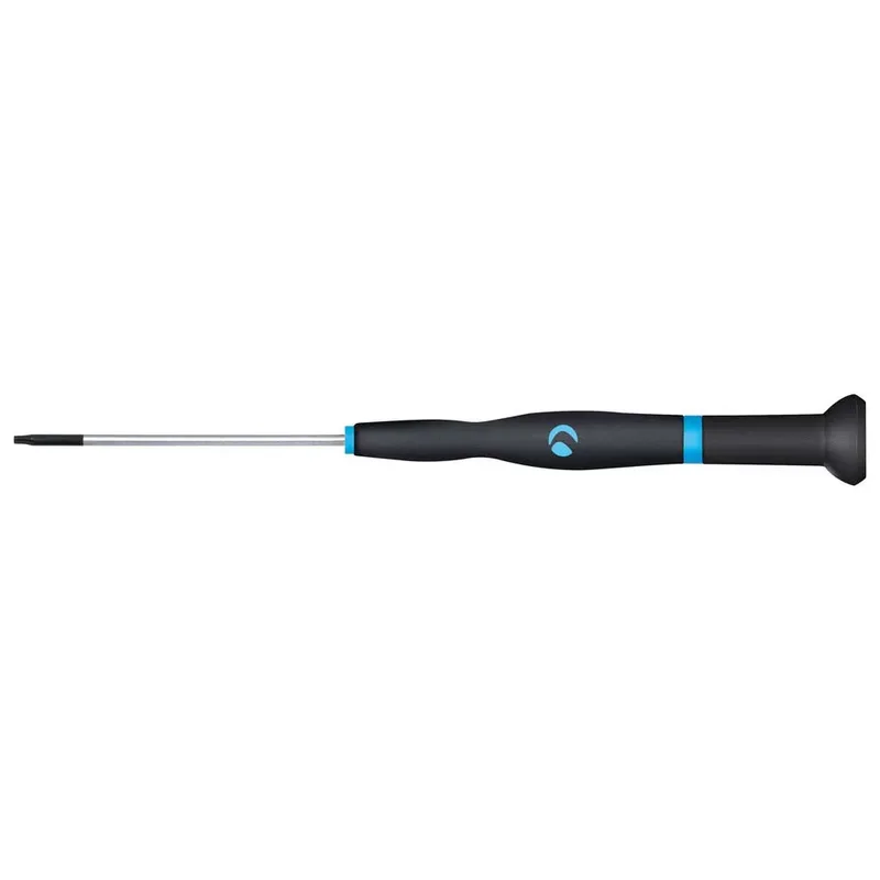 Tournevis Torx Wittron 5x50 Mm de Witte – image du produit