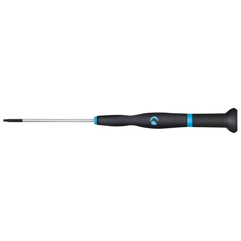 Tournevis Torx Wittron 9x60 Mm de Witte – image du produit