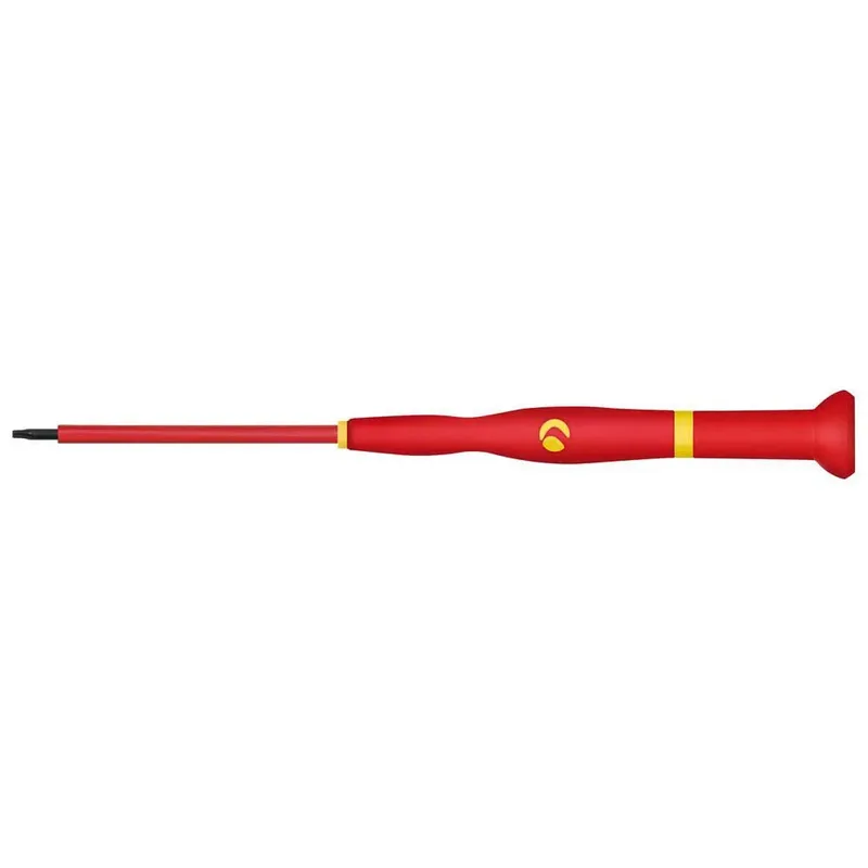Wittron Vde 7x40 Mm Torx-schraubendreher von Witte – Produktbild