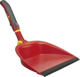 71ANA014650 BK-M Outdoor-schep 25 cm by WOLF-Garten – product image 2 of 2