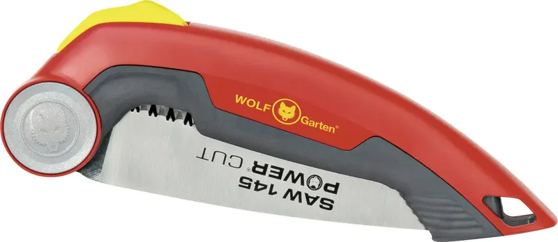 Astsäge 73BCA003650 POWER CUT SAW 145 by WOLF-Garten – product image 2 of 2