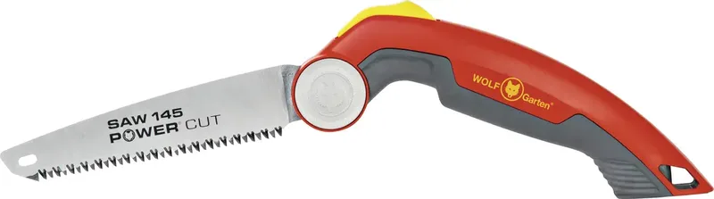 Astsäge 73BCA003650 POWER CUT SAW 145 by WOLF-Garten – product image