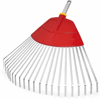 Bladhark Uf-M - Bladhark - 50 cm von WOLF-Garten – Produktbild 1 von 3