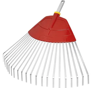 Bladhark Uf-M - Bladhark - 50 cm von WOLF-Garten – Produktbild 3 von 3