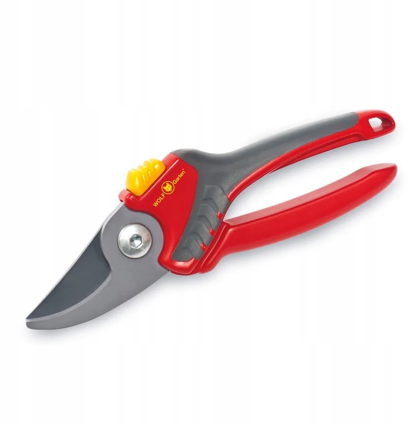 Comfort Plus Snoeischaar - Snoeitakken tot 22mm by WOLF-Garten – product image